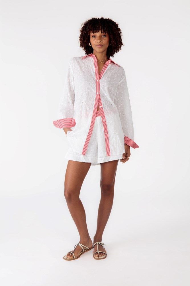 Adami Shirt