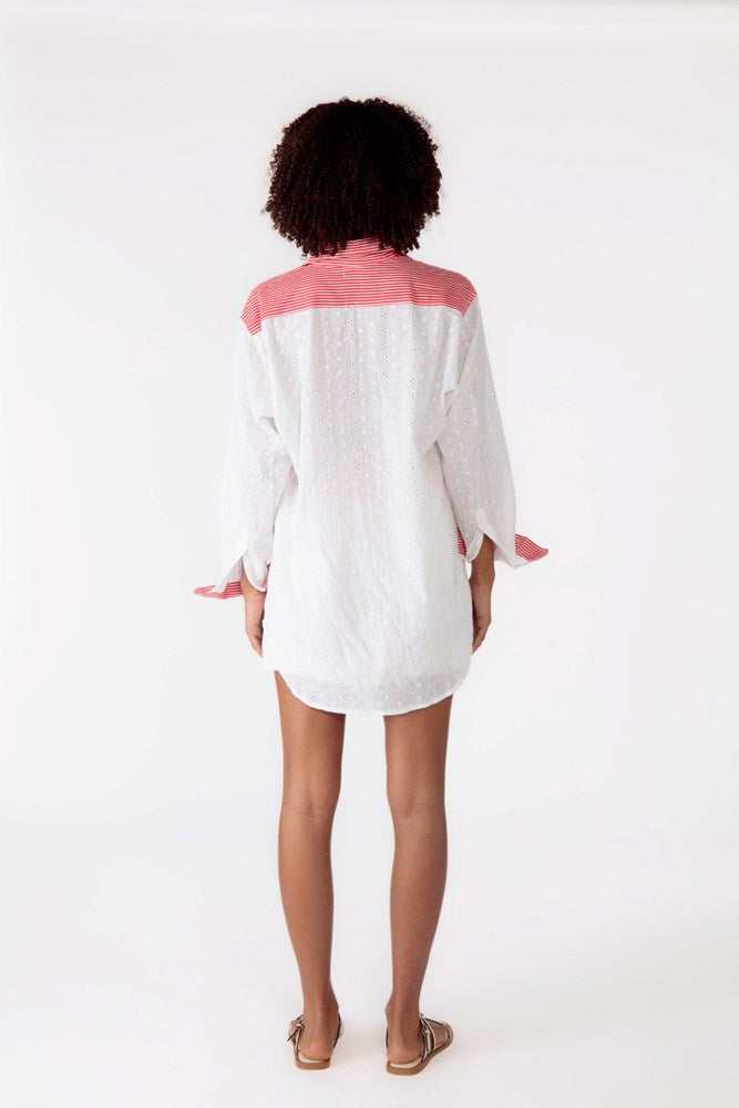 Adami Shirt