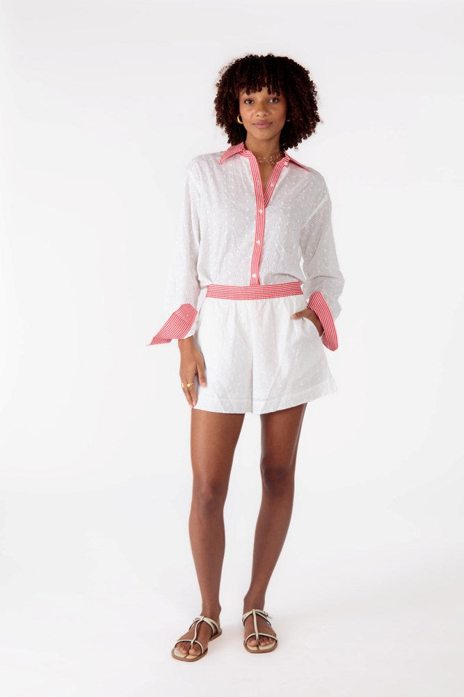 Adami Short