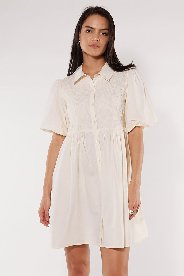 Eze Dress Cream
