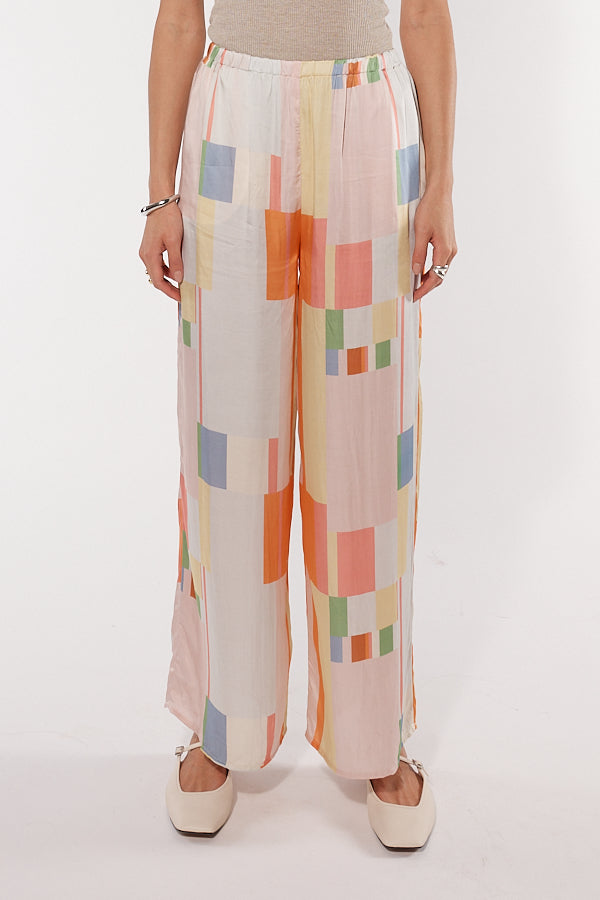 Menton Pant