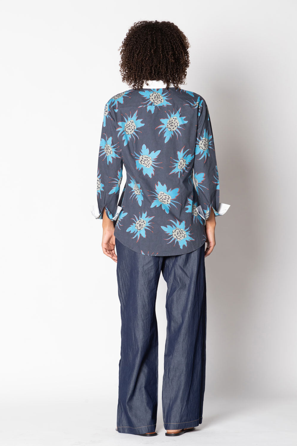 Banco Shirt