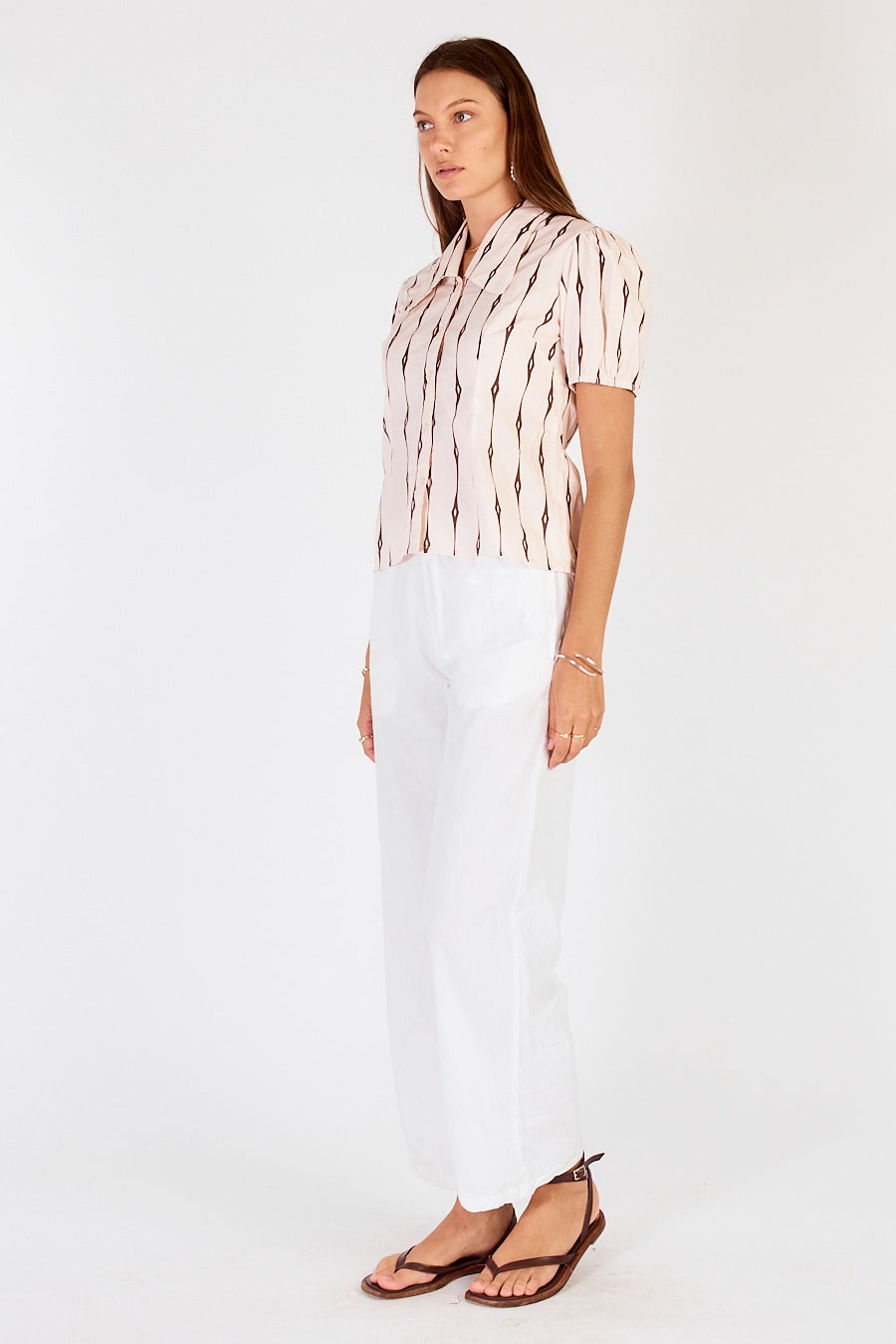 Taccia Top Cream