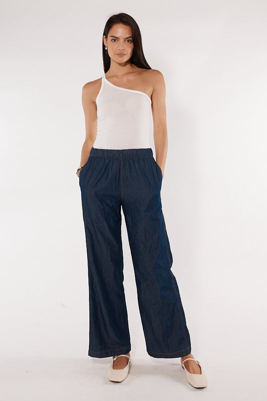 Gimlet Pant