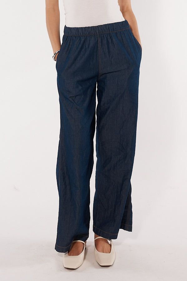 Gimlet Pant