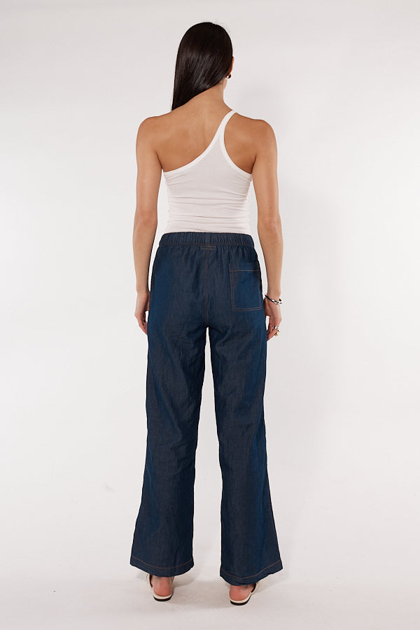 Gimlet Pant